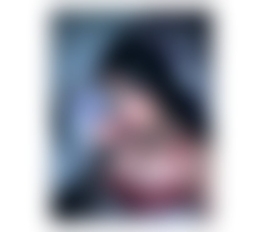 Escorts South East London Bromley - Photos for ✨ Barbie Look • Soft Attitude 💕