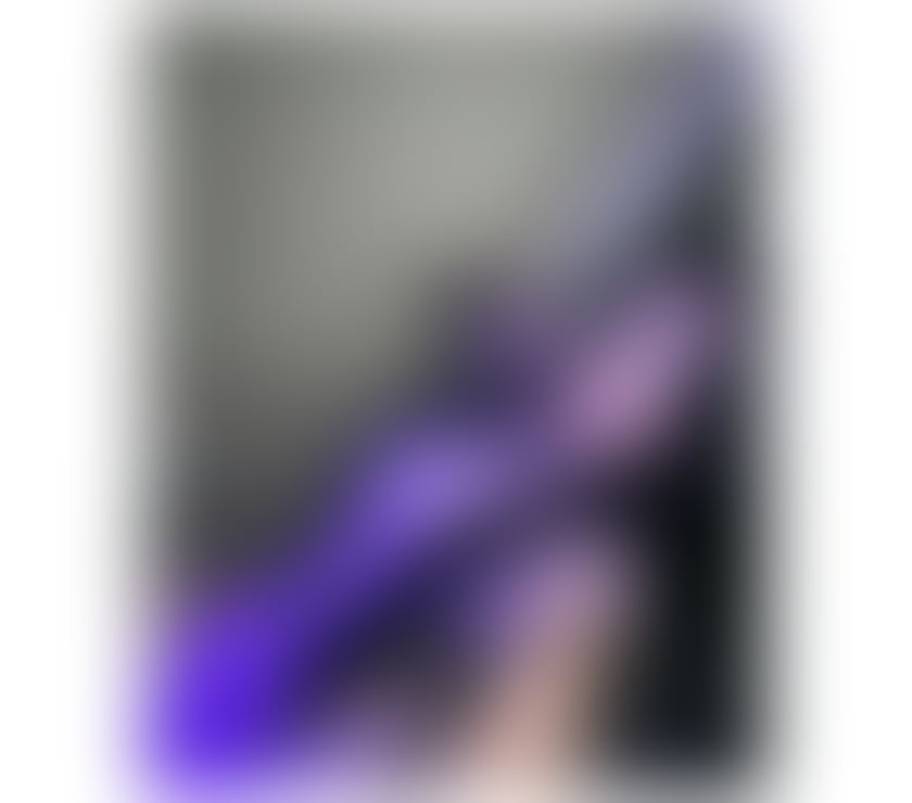 Escorts South East London Bromley - Photos for ✨ Barbie Look • Soft Attitude 💕