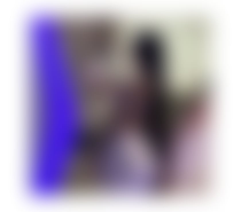 Escorts South East London Bromley - Photos for ✨ Barbie Look • Soft Attitude 💕