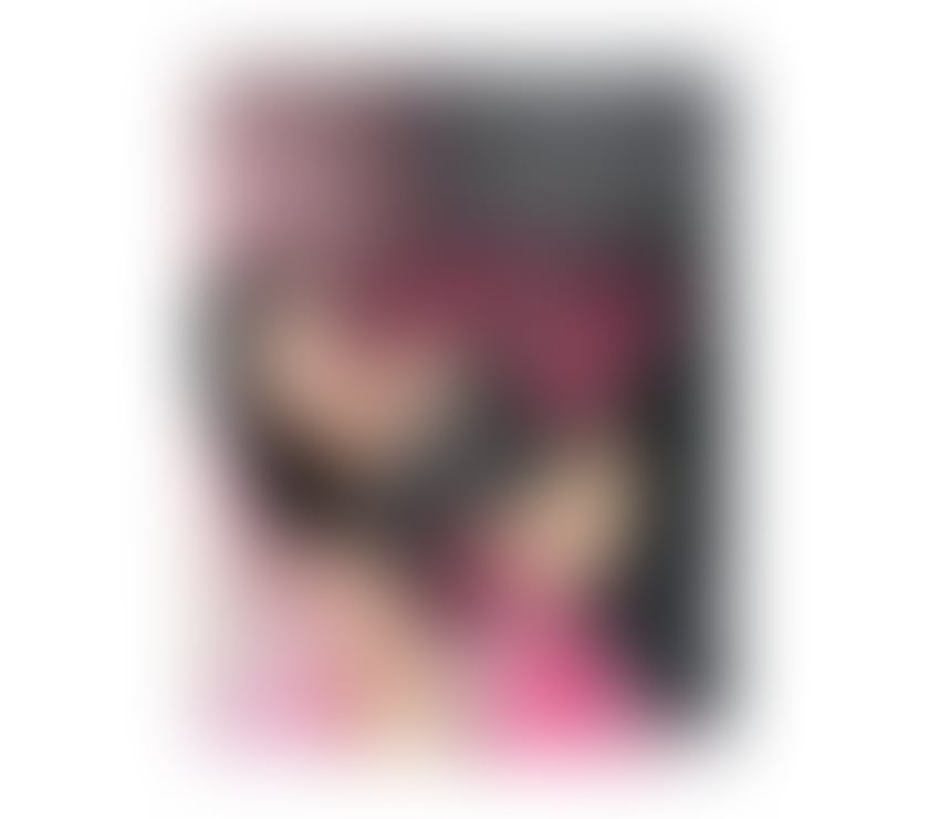 Escorts South East London Bromley - Photos for ✨ Barbie Look • Soft Attitude 💕