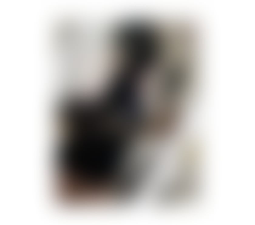 Escorts South East London Bromley - Photos for ✨ Barbie Look • Soft Attitude 💕