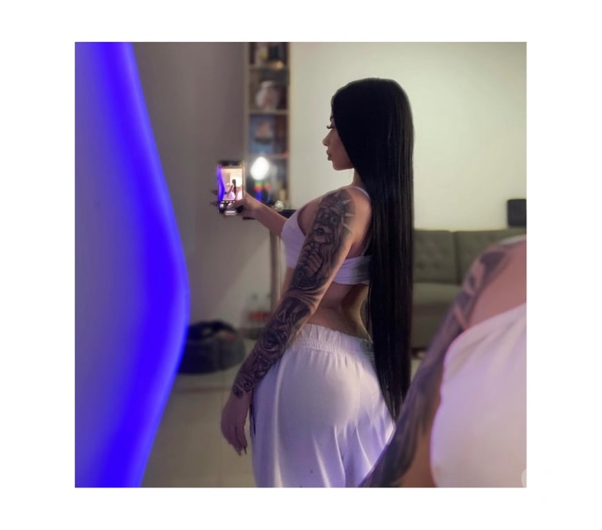 Escorts Greater Manchester Oldham - Photos for ✨ Barbie Look • Soft Attitude 💕