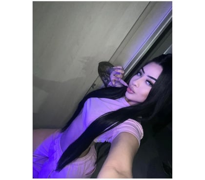  Escorts & Erotic Massage Bromley Town Centre Bromley - Photos for ✨ Barbie Look • Soft Attitude 💕