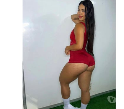 Escorts Harlington Hillingdon - Photos for 💛NO RUSH NEW IN TOWN PARTY 💛CINTIA💛