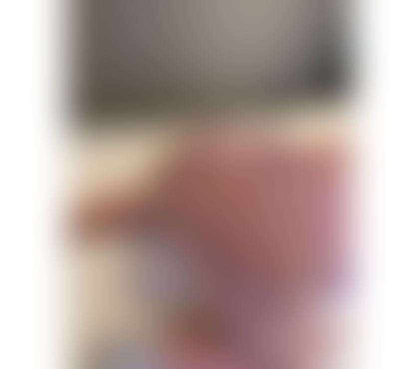 Escorts West Midlands Solihull - Photos for Curvy Spicy Selina. Read Ad Before Contacting x