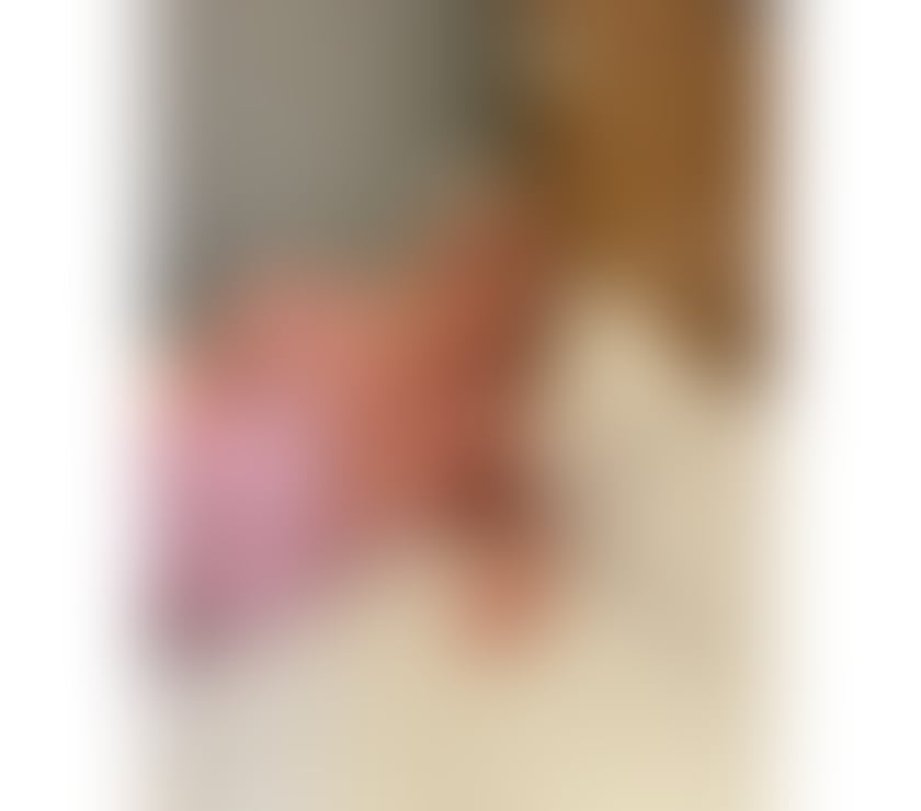 Escorts West Midlands Solihull - Photos for Curvy Spicy Selina. Read Ad Before Contacting x