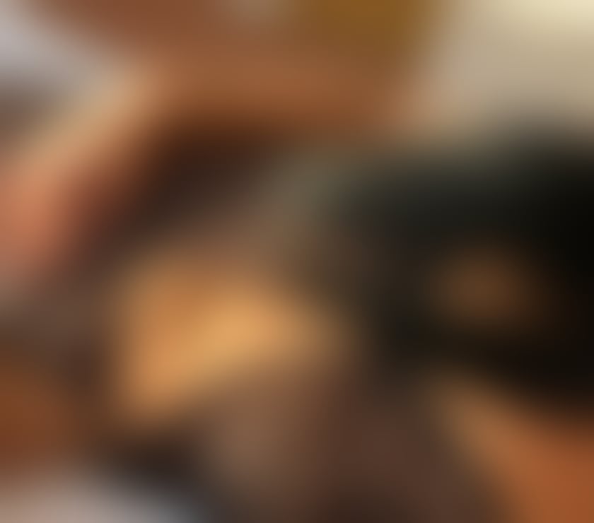 Trans Escorts Cardiff Grangetown - Cardiff - Photos for AIMEE BRAZILIAN 🇧🇷🎀