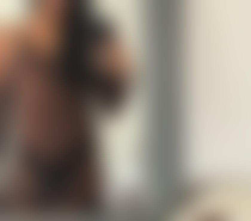 Trans Escorts Cardiff Grangetown - Cardiff - Photos for AIMEE BRAZILIAN 🇧🇷🎀