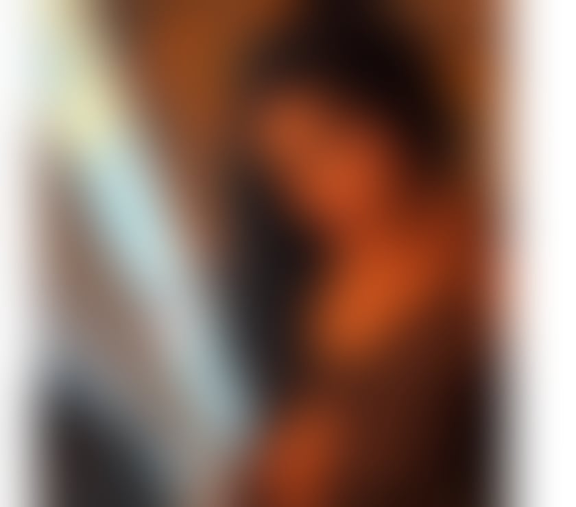 Trans Escorts Cardiff Grangetown - Cardiff - Photos for AIMEE BRAZILIAN 🇧🇷🎀