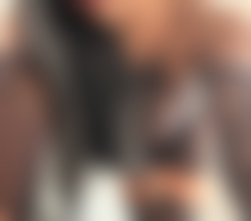 Trans Escorts Cardiff Grangetown - Cardiff - Photos for AIMEE BRAZILIAN 🇧🇷🎀