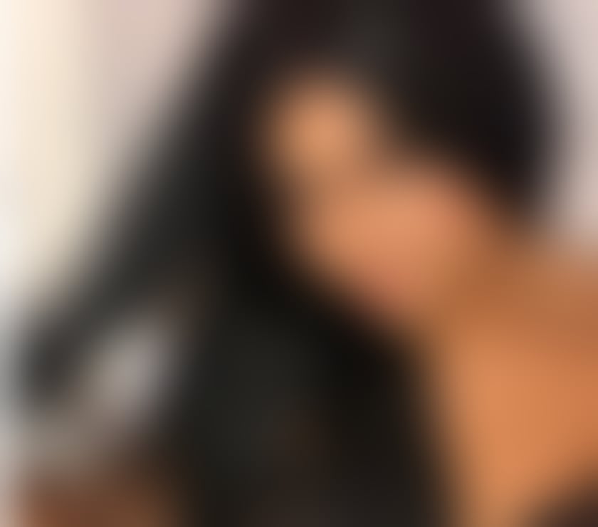 Trans Escorts Cardiff Grangetown - Cardiff - Photos for AIMEE BRAZILIAN 🇧🇷🎀