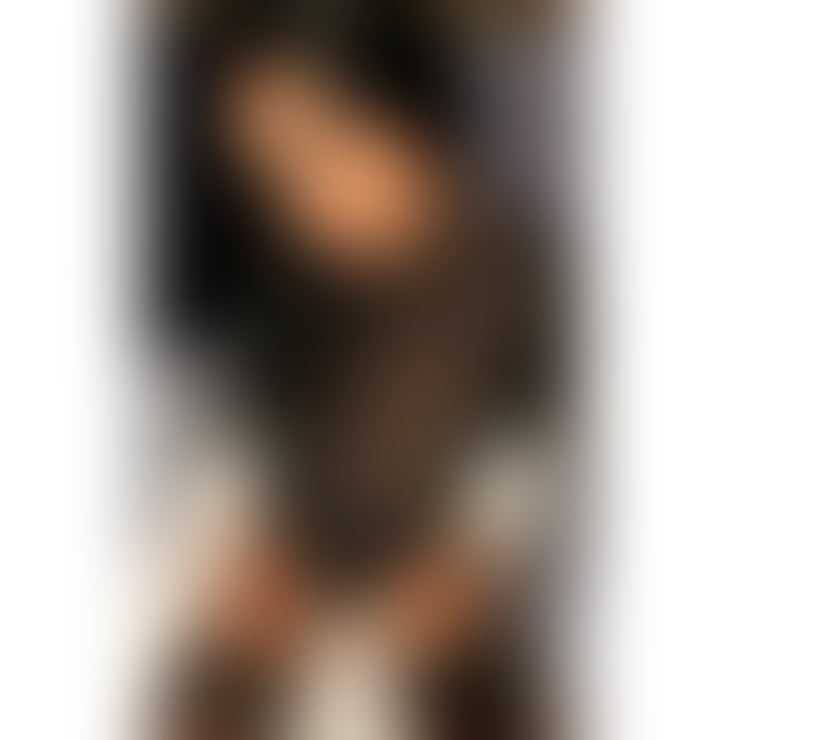 Trans Escorts Cardiff Grangetown - Cardiff - Photos for AIMEE BRAZILIAN 🇧🇷🎀