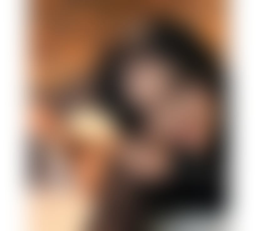 Trans Escorts Cardiff Grangetown - Cardiff - Photos for AIMEE BRAZILIAN 🇧🇷🎀