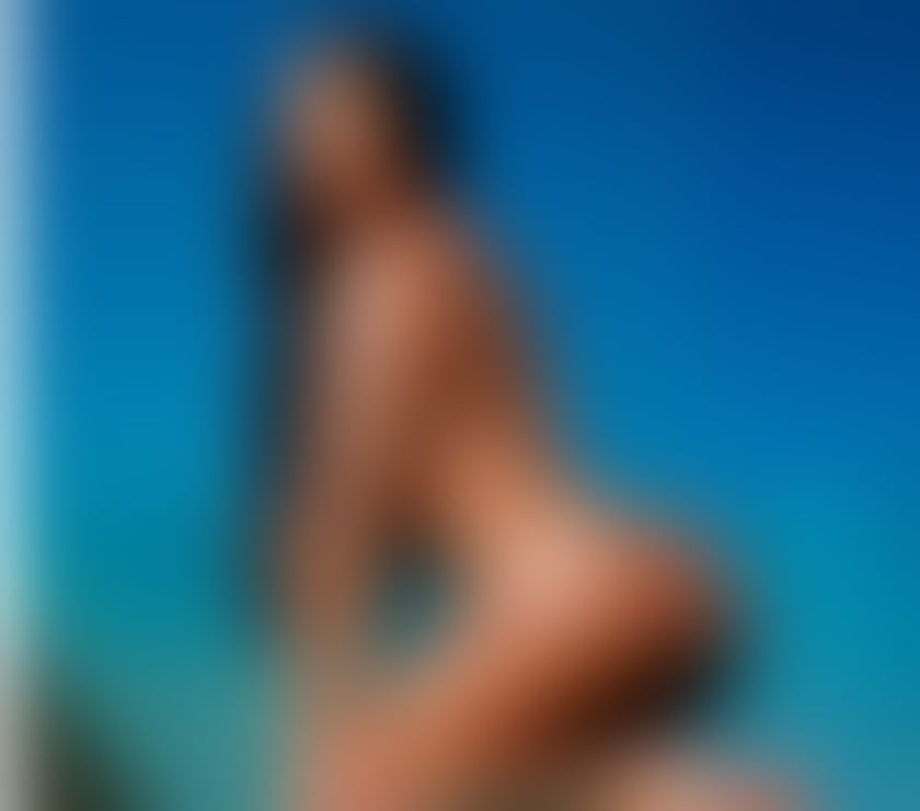 Escorts East Sussex Brighton - Photos for Naughty Katy Latina Girl🍑💦💋1H 2 TIMES 90 POUNDS