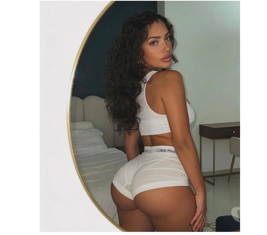 Escorts West London Hillingdon - Photos for Naughty Katy Latina Girl🍑🍑💦💦 💋