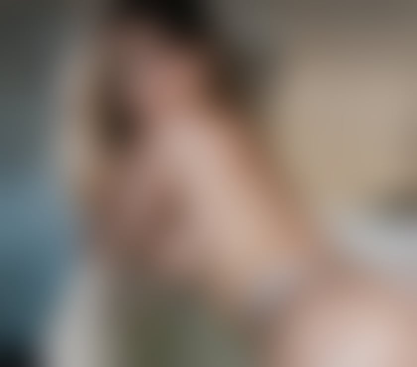 Escorts East Sussex Brighton - Photos for 1H 90 2 TIMES GIRLFRIEND Best Service in Town! MEL BRAZIL