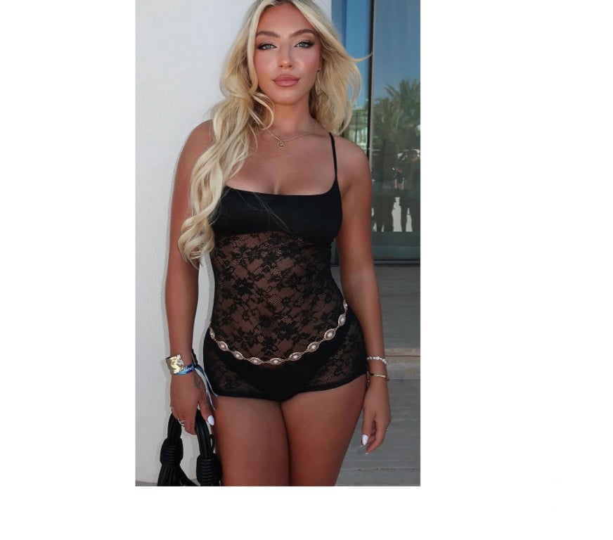 Escorts West London Hillingdon - Photos for GIRLFRIEND Best Service in Town! AMAZING X MEL