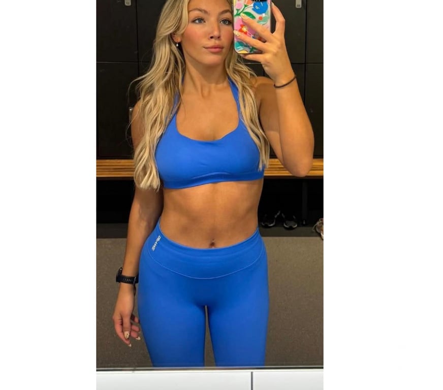 Escorts West London Hillingdon - Photos for GIRLFRIEND Best Service in Town! AMAZING X MEL