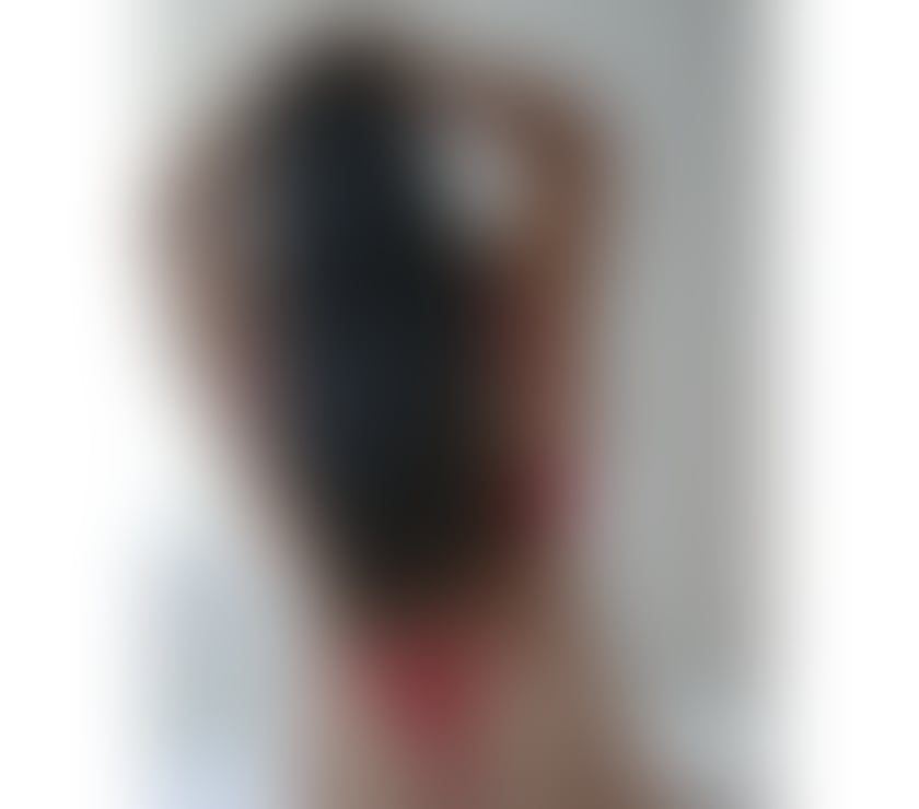 Escorts East Sussex Brighton - Photos for Unforgettable experience!💋full services, party girls.🥂