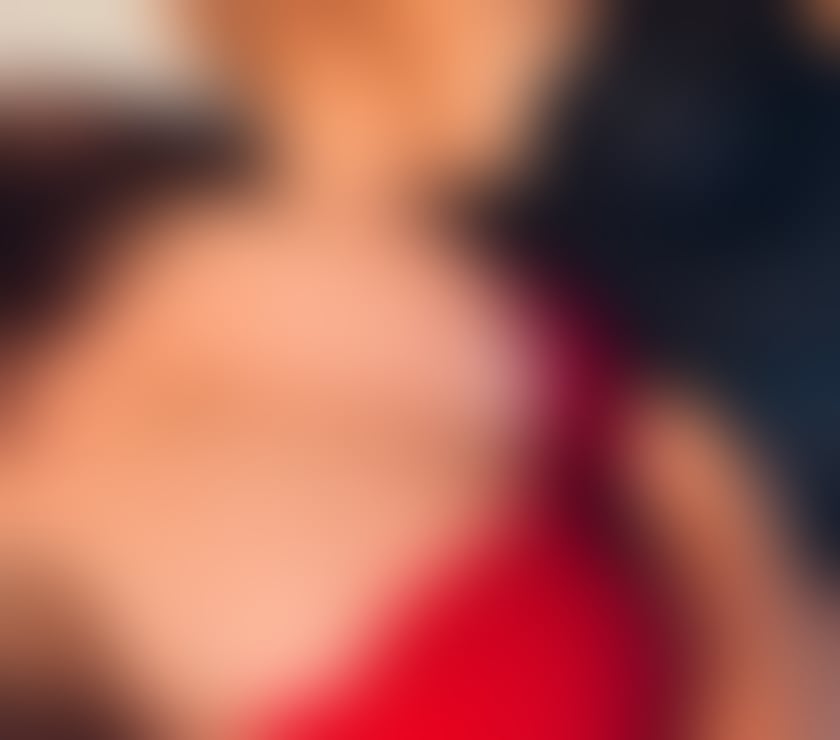 Escorts Brighton City Centre Brighton - Photos for Unforgettable experience!💋full services, party girls.🥂