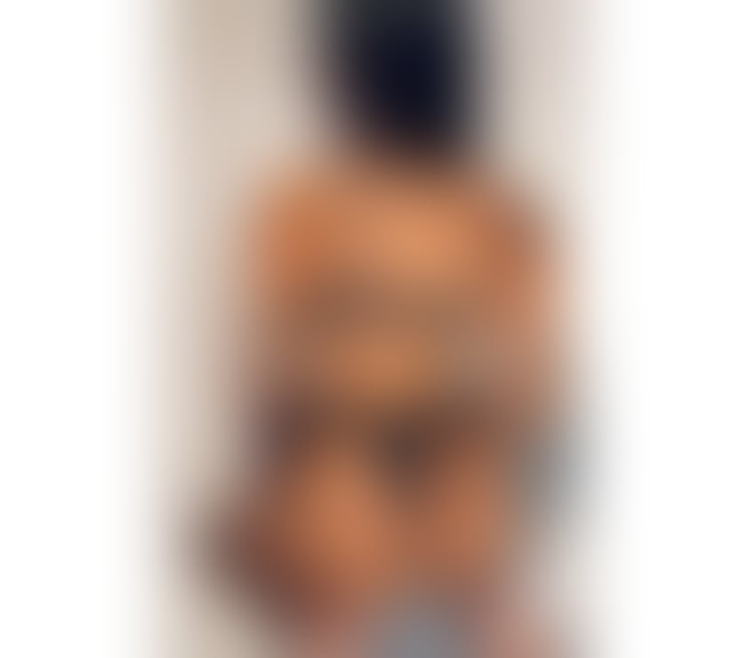 Escorts East Sussex Brighton - Photos for Unforgettable experience!💋full services, party girls.🥂