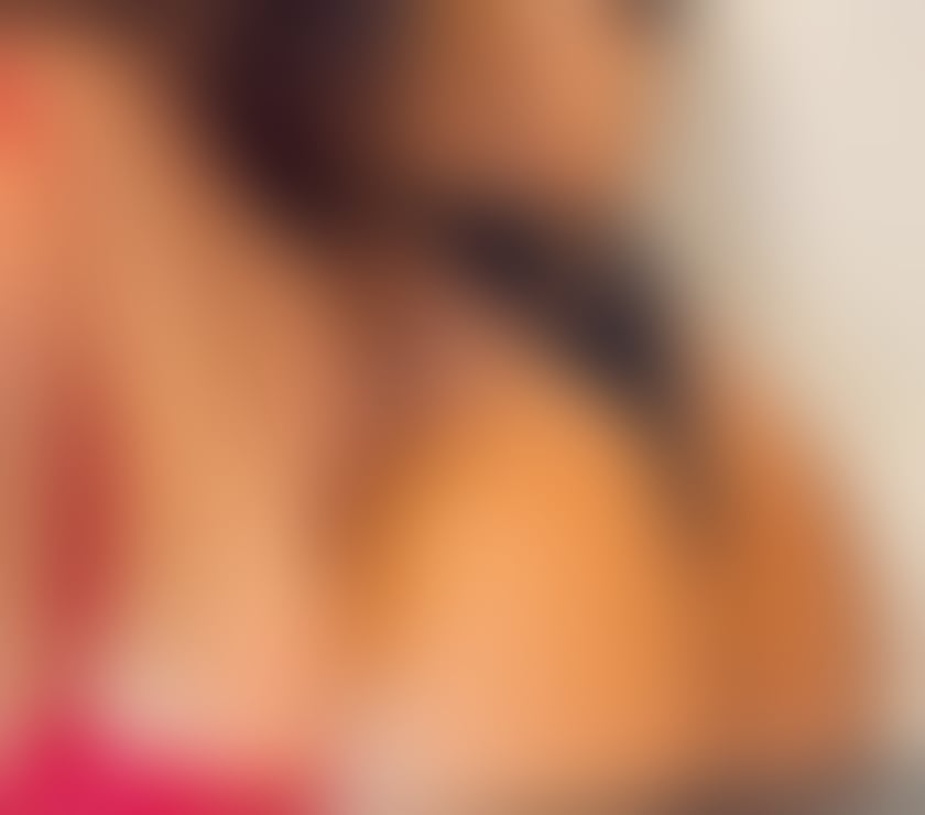 Escorts East Sussex Brighton - Photos for Unforgettable experience!💋full services, party girls.🥂