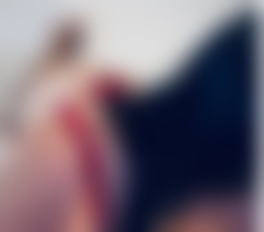 Escorts East Sussex Brighton - Photos for Unforgettable experience!💋full services, party girls.🥂