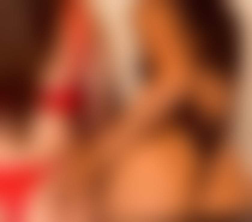 Escorts East Sussex Brighton - Photos for Unforgettable experience!💋full services, party girls.🥂