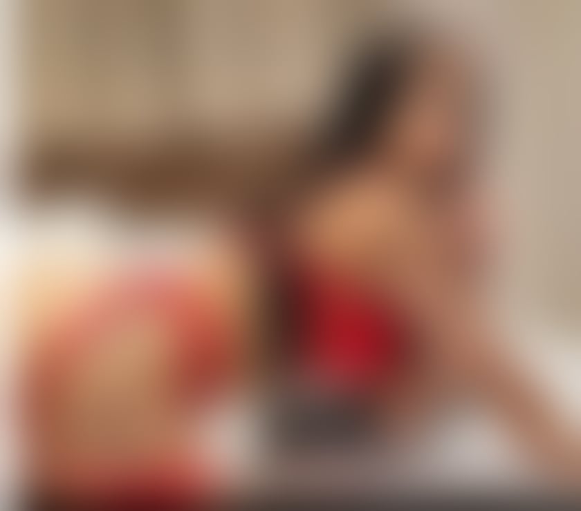 Escorts Norris Green Liverpool - Photos for Outcall🖤incall owo party girls😘