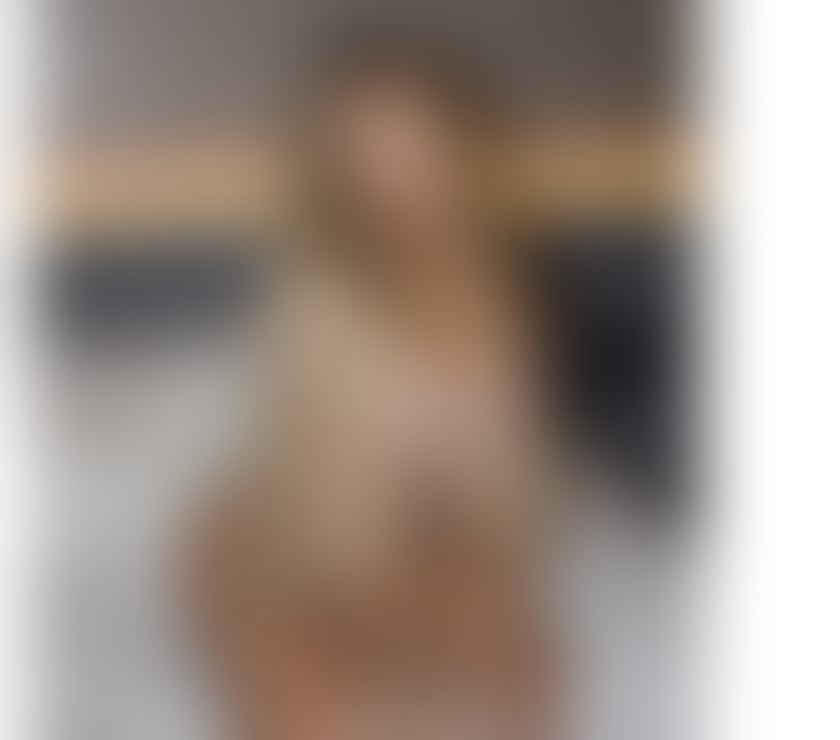 Escorts Hemel Hempstead Dacorum - Photos for CHLOE PETITE 🇧🇷🍑👩‍🦰GFE🌶️HOT🔥OWO