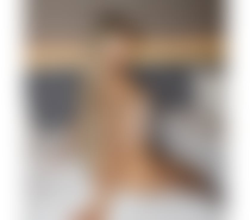 Escorts Hertfordshire Dacorum - Photos for CHLOE PETITE 🇧🇷🍑👩‍🦰GFE🌶️HOT🔥OWO