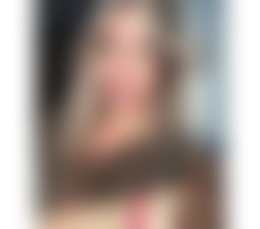 Escorts Hertfordshire Dacorum - Photos for CHLOE PETITE 🇧🇷🍑👩‍🦰GFE🌶️HOT🔥OWO