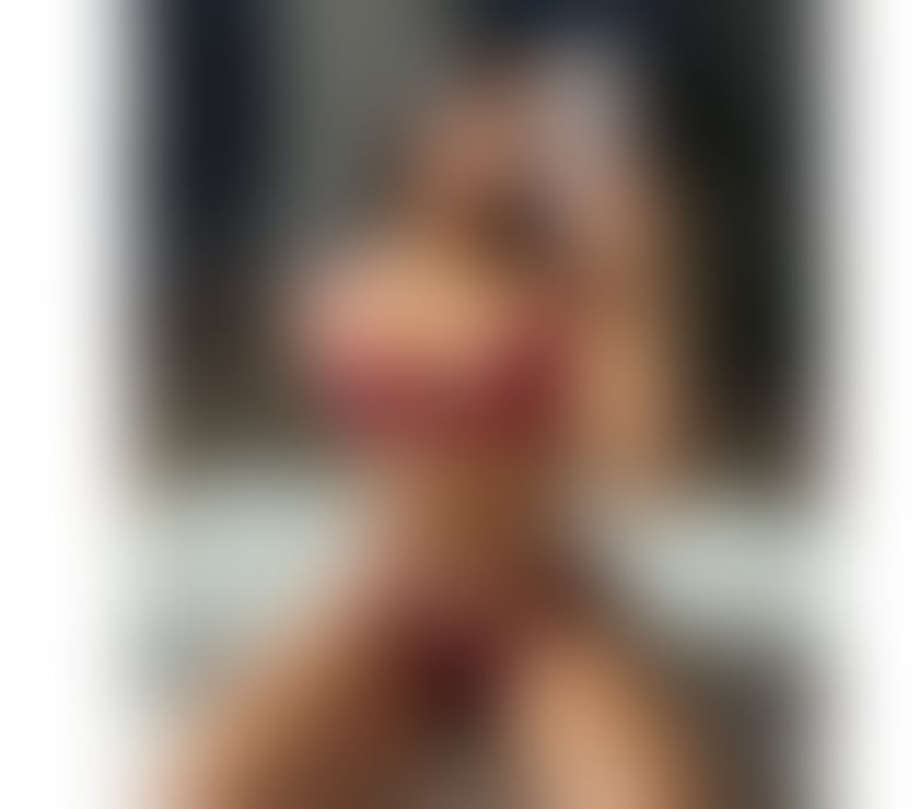 LEAH 🇹🇭 NEW ARRIVED🍑✅BEST OWO😈 💯