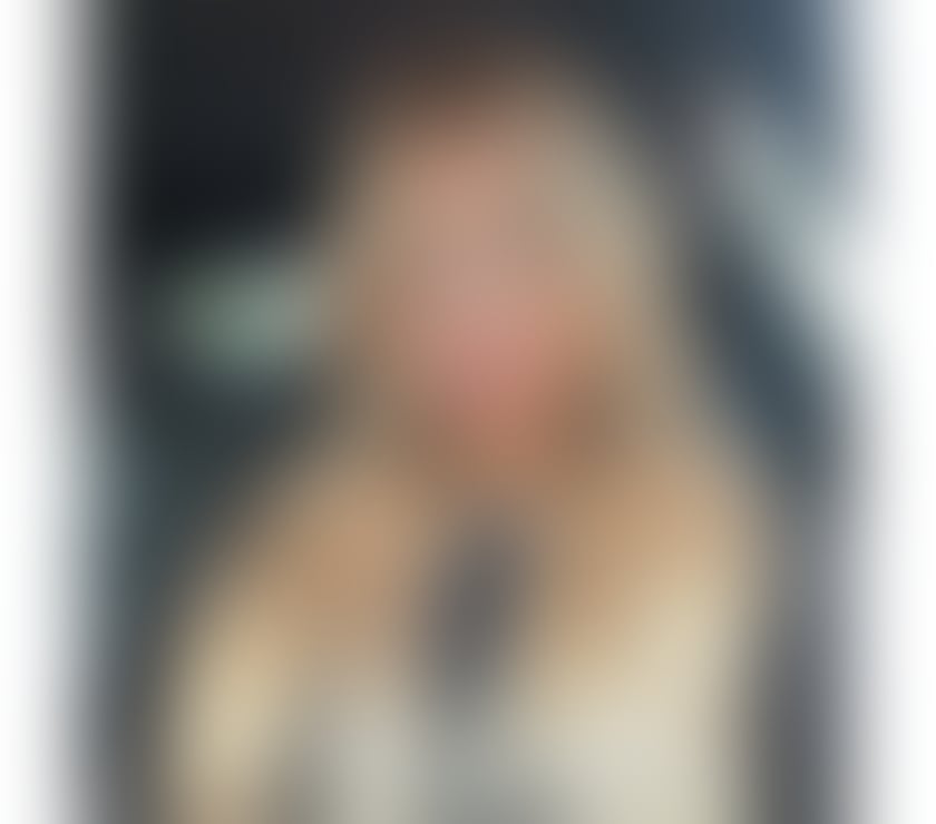Escorts Hertfordshire Dacorum - Photos for CHLOE PETITE 🇧🇷🍑👩‍🦰GFE🌶️HOT🔥OWO