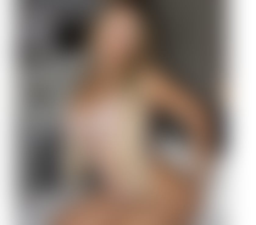 Escorts Hertfordshire Dacorum - Photos for CHLOE PETITE 🇧🇷🍑👩‍🦰GFE🌶️HOT🔥OWO