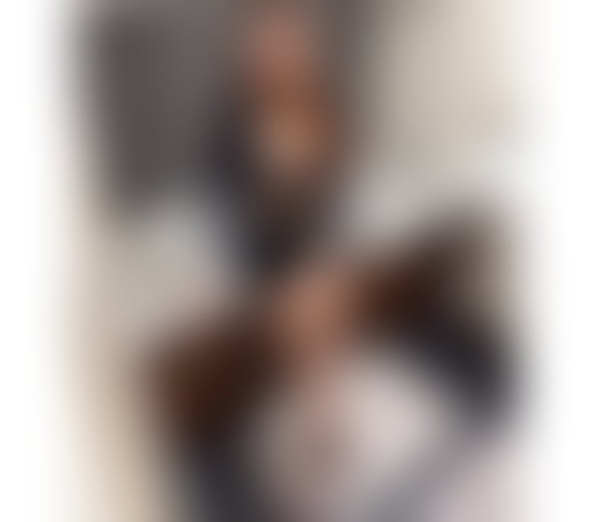 Escorts Essex Brentwood - Photos for Thai Lena, The Best here, No Rushing