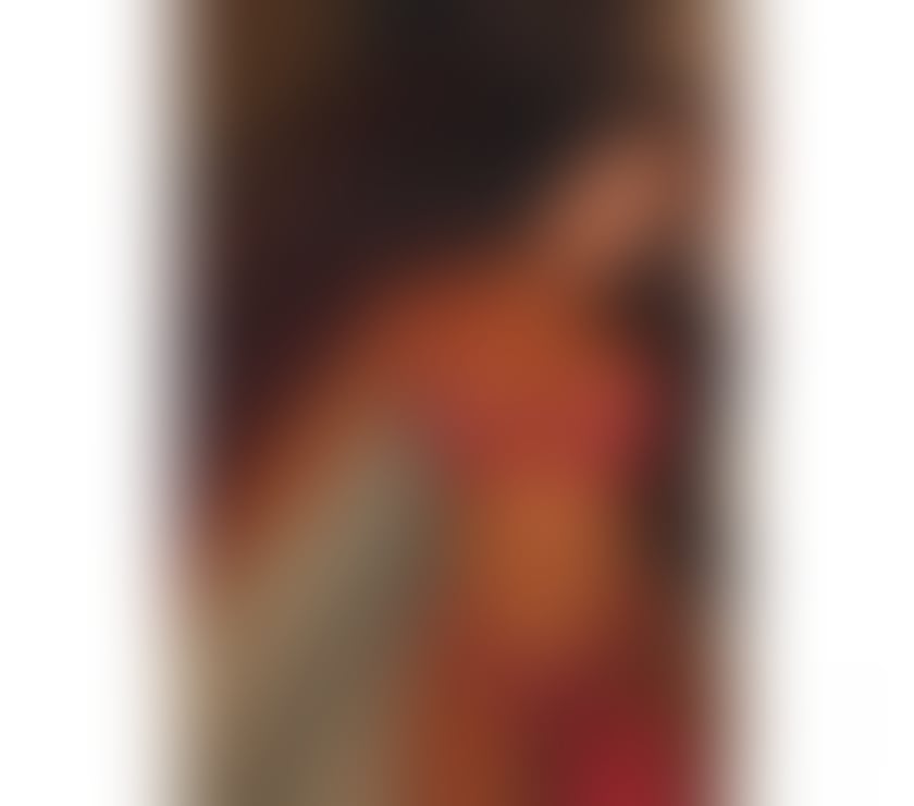 Escorts Hampshire Portsmouth - Photos for Ruby New in your Town ❤️❤️🔞💯