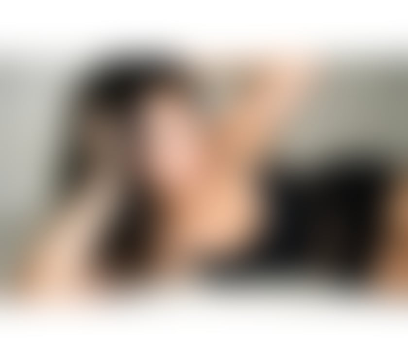 Escorts Peterborough Peterborough City Centre - Peterborough - Photos for Alice Real pic 💯 GFE NEWIN TOWN