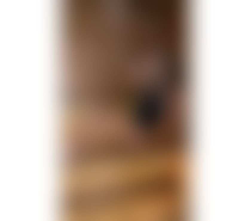Escorts Peterborough Peterborough City Centre - Peterborough - Photos for Alice Real pic 💯 GFE NEWIN TOWN
