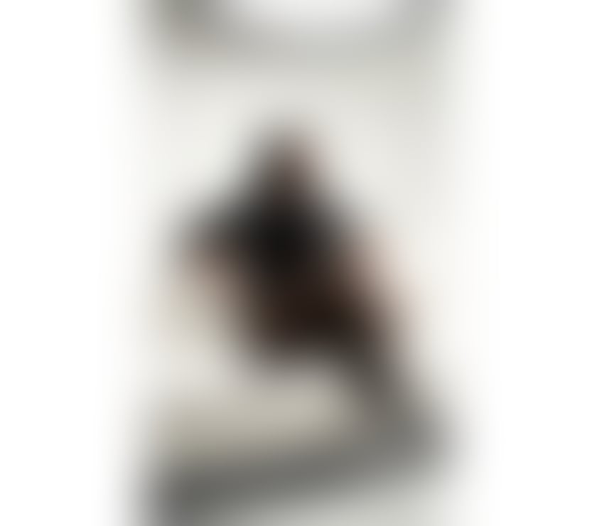 Alice Real pic 💯 19y GFE NEWIN TOWN