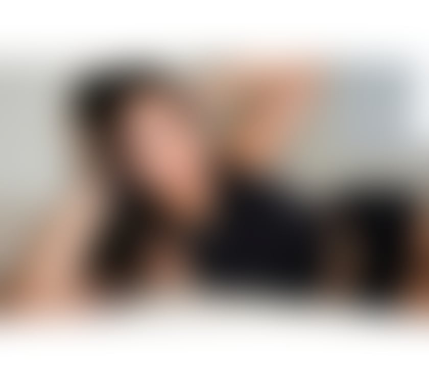 Escorts Peterborough Peterborough City Centre - Peterborough - Photos for Alice Real pic 💯 GFE NEWIN TOWN