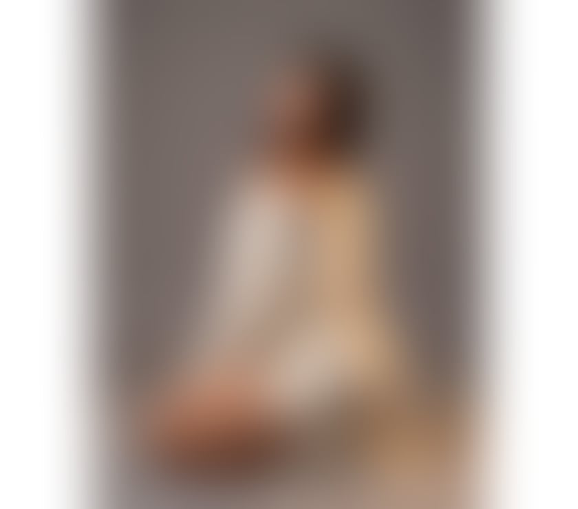 Escorts Peterborough Peterborough City Centre - Peterborough - Photos for Alice Real pic 💯 GFE NEWIN TOWN