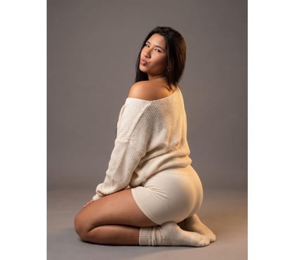 Escort Peterborough City Centre Peterborough - Photos for Alice Real pic 💯 19y GFE NEWIN TOWN
