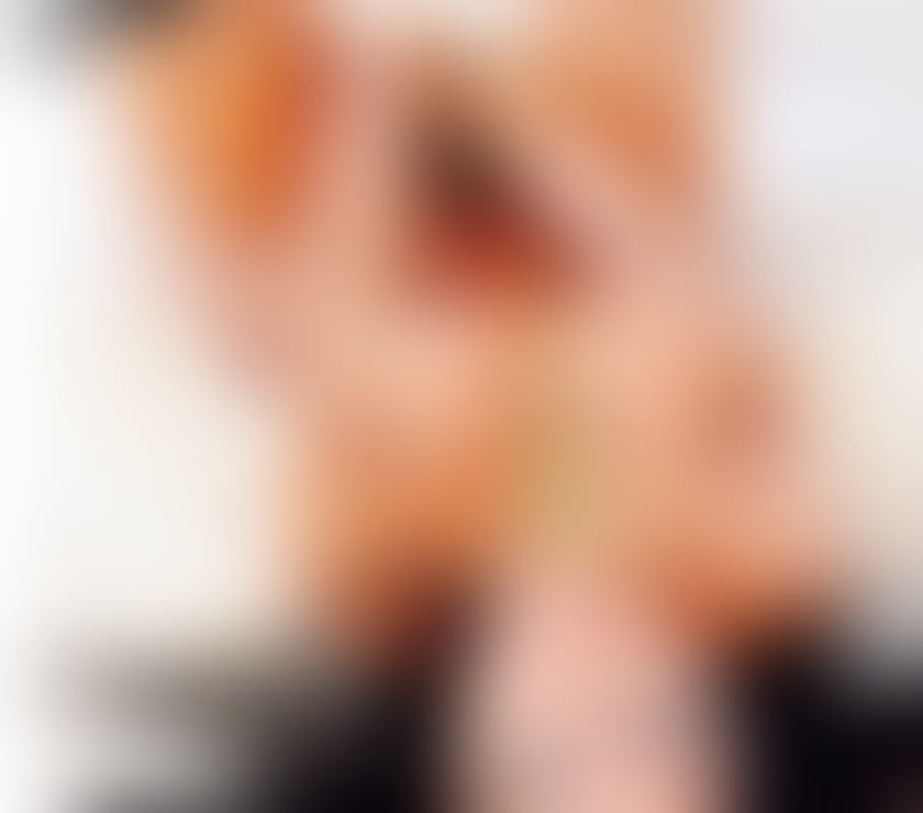 Escorts Lancashire Lancaster - Photos for TRANSEX BEAUTIFUL, HOT, SENSUAL AND POLITE! LANCASTER