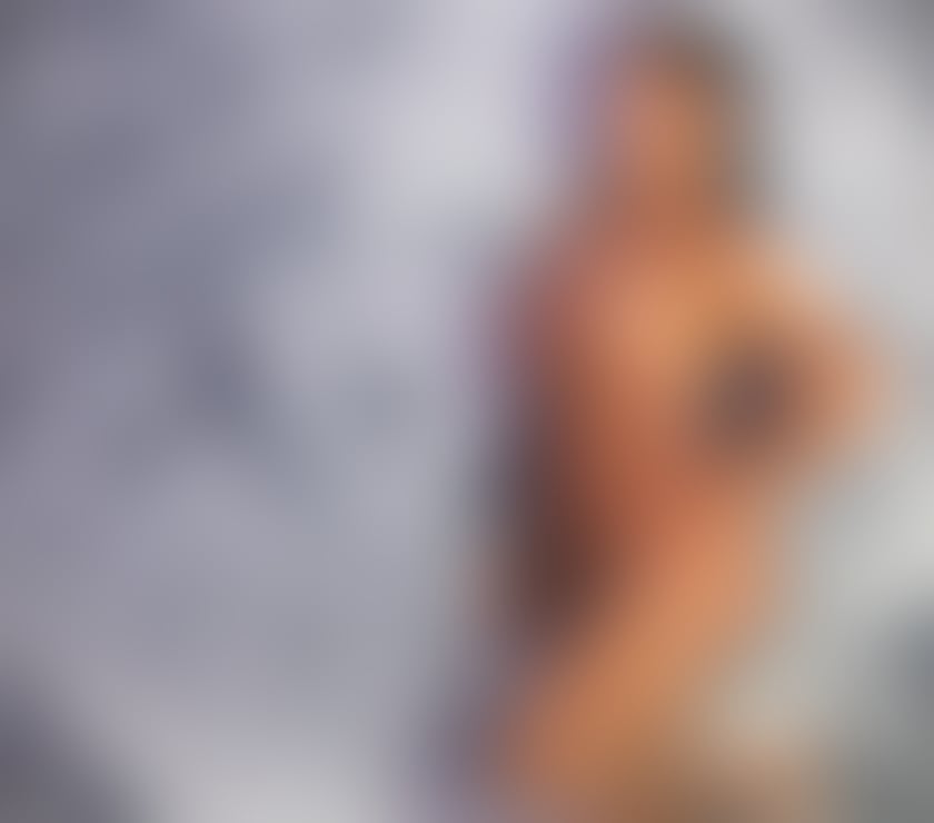 Escorts Lancashire Lancaster - Photos for TRANSEX BEAUTIFUL, HOT, SENSUAL AND POLITE! LANCASTER