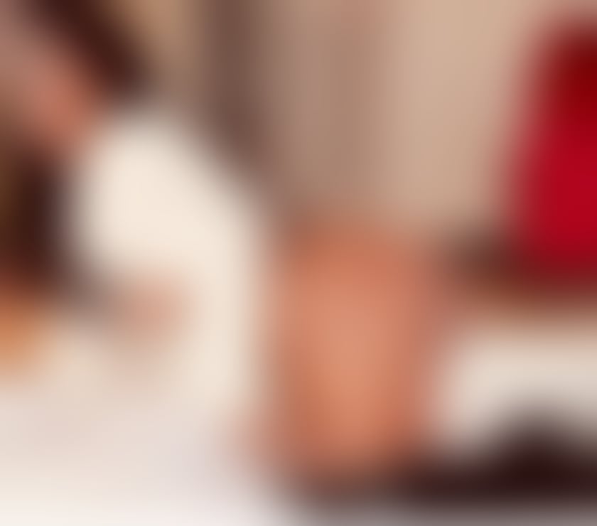 Escorts Lancashire Lancaster - Photos for TRANSEX BEAUTIFUL, HOT, SENSUAL AND POLITE! LANCASTER