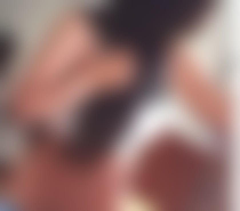 Escorts Lancashire Lancaster - Photos for TRANSEX BEAUTIFUL, HOT, SENSUAL AND POLITE! LANCASTER
