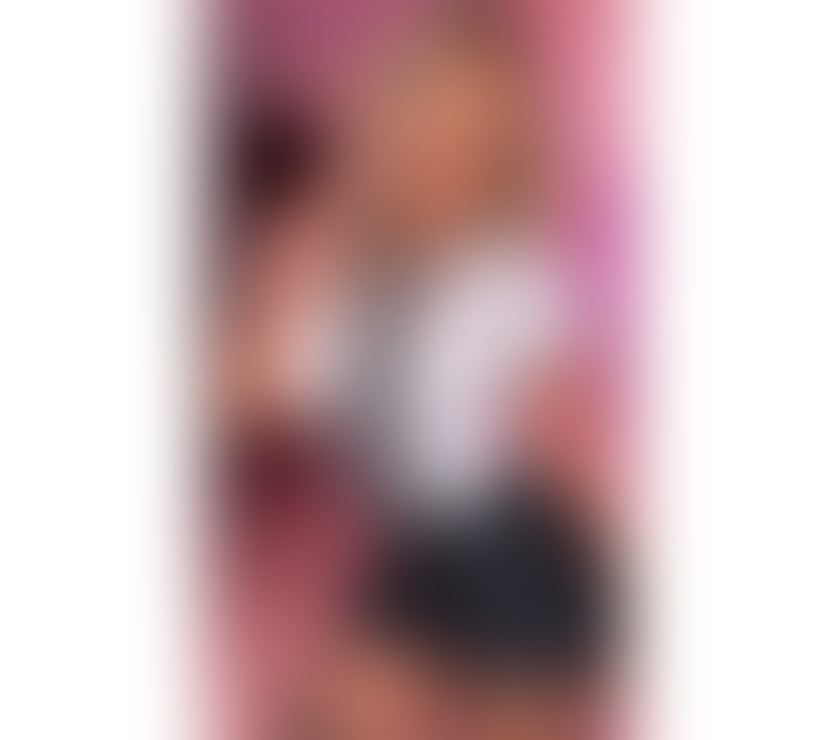 Escorts West Midlands Coventry - Photos for JORDANA 🔥PARTY 24H✅GFE🔥OWO✅NO RUSH🔥