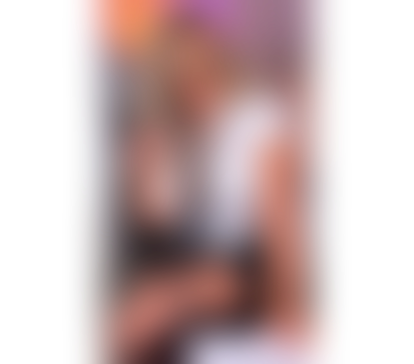 Escorts Coventry City Centre Coventry - Photos for JORDANA 🔥PARTY 24H✅GFE🔥OWO✅NO RUSH🔥