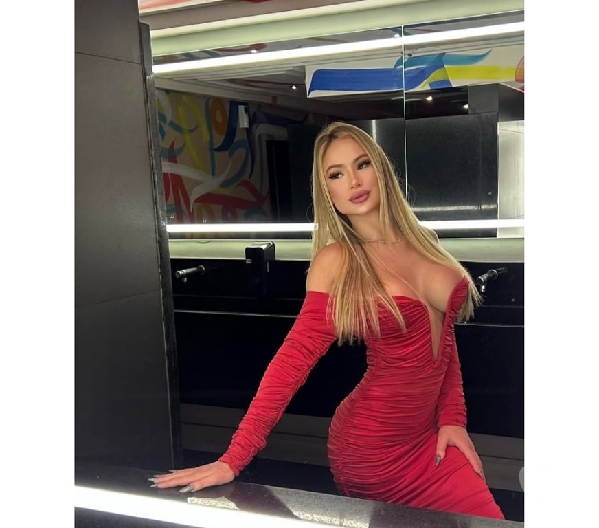 Escorts Greater Manchester Manchester - Photos for 💋 Charming Brazilian Beauty – Sweet & Discreet